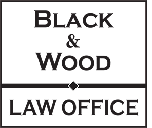 Black & Wood Law Office